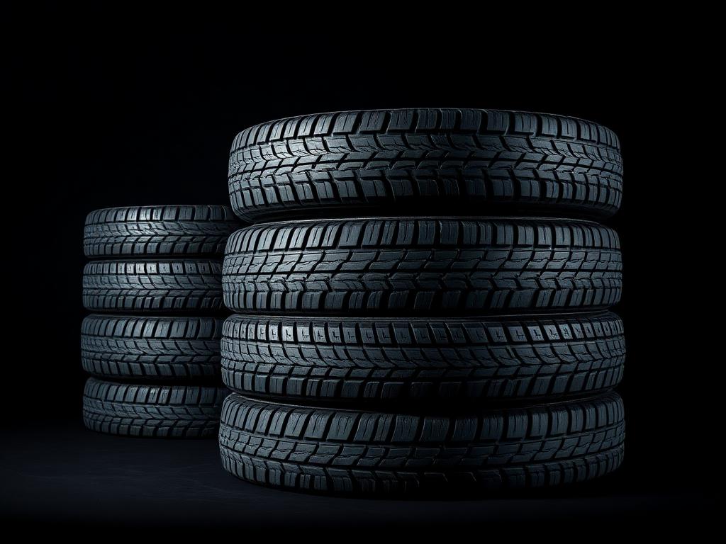 Puncture Repair